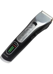 Comair, Trimmer + Haarschneider, HSM Black Eagle Clipper