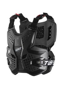 Leatt, Motorradprotektor, Chest 3.5 (One Size)