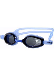 Speed, Schwimmbrille, (One Size)