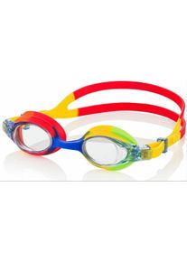 Swim & Fun Swim & Fun, Schwimmbrille, (One Size)