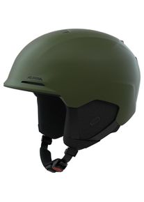 Alpina Sports	 Alpina Sports, Skihelm, (59 - 63 cm, L)