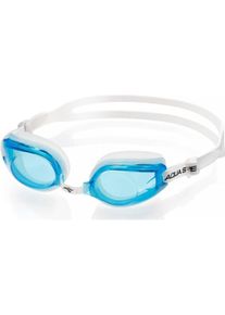 Speed, Schwimmbrille, (One Size)