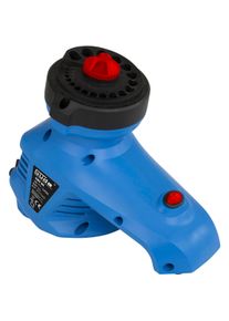 G&uuml;de G&uuml;de, Schleifmaschine + Poliermaschine, Bohrer Sch&auml;rfger&auml;t GBS 95 Sch&auml;rfstation Bohrersch&auml;rfer (Bohrersch&auml;rfer)