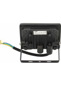 Awtools, Arbeitsleuchte, Schlanker LED-Strahler 20W