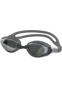 Swim & Fun Swim & Fun, Schwimmbrille, (One Size)