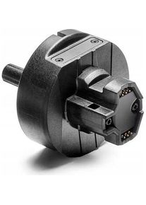 Thrustmaster (4060325) (PC, PS4, PS5, Xbox 360, Xbox One S, Xbox Series S, Xbox Series X), Gaming Controller Zubeh&ouml;r, Schwarz