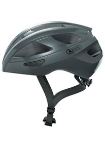 Abus, Velohelm, (58 - 62 cm)