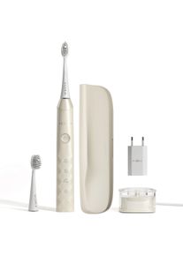 AILORIA, Elektrische Zahnb&uuml;rste, Shine Bright