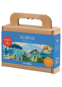 Creativ Company 9772653