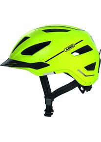 Abus, Velohelm, (52 - 57 cm)