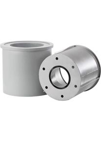 FIAP, Brunnen + Gartenteich, Teichskimmer Skim Active 18.000