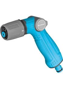 cellfast, Gartenbrause, Cellpro Modus 3 Wasserpistole