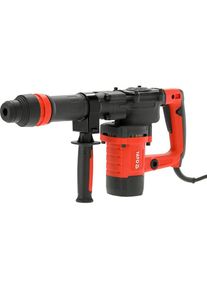 Yato, Abbruchhammer + Meisselhammer, Meisselhammer YT-82134