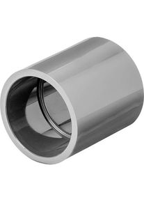 FIAP, Brunnen + Gartenteich, Doppelmuffe