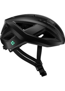 Lazer Sport, Velohelm, (55 - 59 cm)