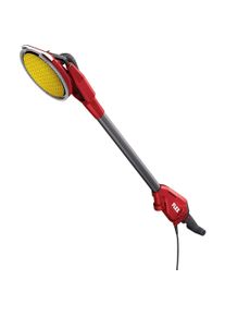 Flex-Tools, Schleifmaschine + Poliermaschine, 534650 GE 6 R-EC Giraffe Wand- und Deckenschleifmaschine 225 mm