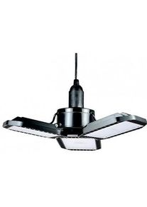 SCHARNBERGER+HASENBEIN, Pflanzenlampe, SCHARNBERGER 32700 (LED)