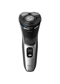 S3143/00 El. holiaci strojček Philips