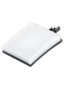 Eheim RapidCleaner hubka