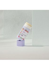 Pr&iacute;rodn&yacute; dezodorant Fruity Kv&iacute;tok 42ml