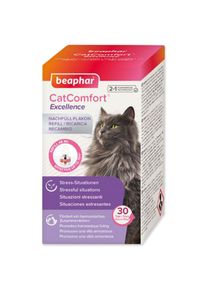 beaphar CatComfort n&aacute;plň 48 ml