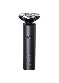 Electric Shaver S301 EU Xiaomi