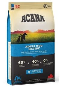 Acana Adult Dog granule pre psy 6kg