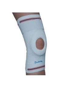 Protetika KO 21 gumotextiln&aacute; ort&eacute;za kolena