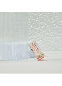 Balzam na pery Regeneračn&yacute; s Q10 Kv&iacute;tok 8ml