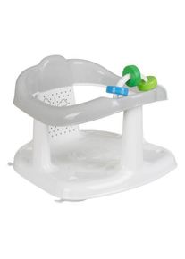 MALTEX Sedadlo do vane Panda - grey