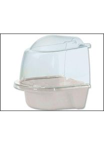 SAVIC Splash 14x14x16 cm