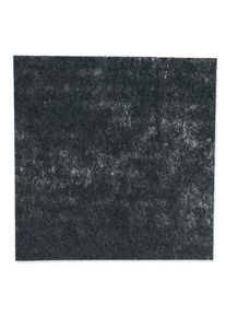 Filter Magic Cat do toaliet