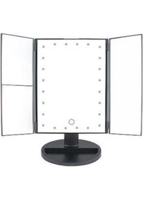 Rio MMFD kozmetick&eacute; zrkadlo