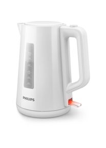 HD9318/00 varn&aacute; kanvica Philips