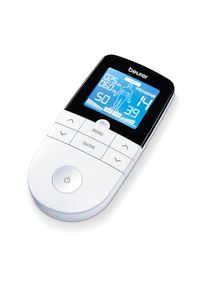 Beurer mas&aacute;žny pr&iacute;stroj BEU-EM49