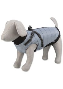 Trixie Obleček PONTISvesta s postrojem