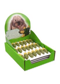 JK ANIMALS Poch&uacute;ťky su&scaron;ienky 0,1 kg