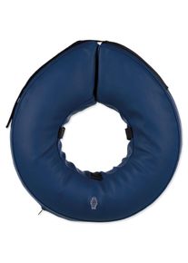 Trixie Ochrann&yacute; golier nafukovac&iacute; M 40 &ndash; 45 cm