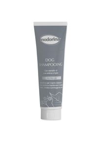 Inodorina pro světlou srst 250 ml