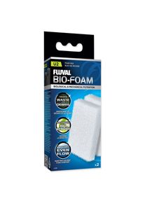 Fluval Př&iacute;česek S-noilite Cop do cul&iacute;ku