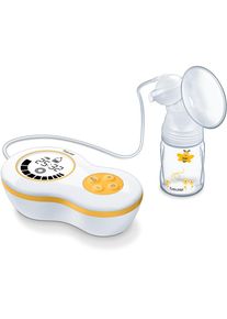 BEU-BY40 ods&aacute;vačka mlieka Beurer