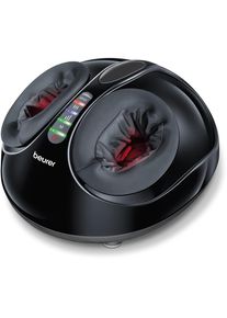 Beurer nožn&aacute; mas&aacute;ž FM 90