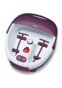 Beurer mas&aacute;žna vaňa BEU-FB21