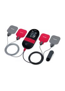 Beurer elektrostimul&aacute;tor BEU-EM59