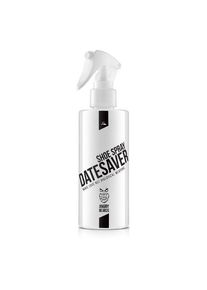 ANGRY BEARDS Sprej do bot Datesaver 200 ml