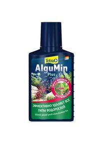 Tetra AlguMin Plus 100 ml
