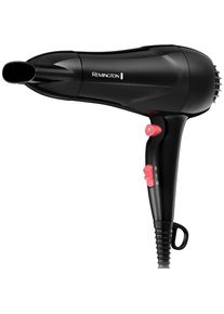 D2000 Su&scaron;ič na vlasy MyStylist Remington