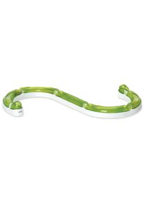 CATIT Hagen Koulodr&aacute;ha Cat It Design Senses vlnit&aacute; 2.0