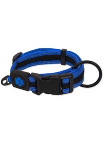 ACTIVE DOG obojok Fluffy