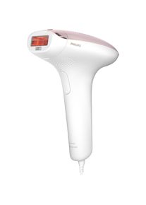 Philips IPL depil&aacute;tor SC1994/00